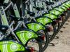 Quercus Calls for National Bike-Sharing Plan in Portugal